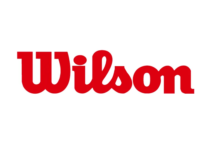 Wilson