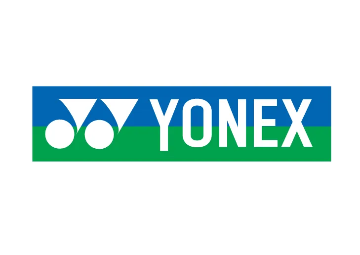 YONEX